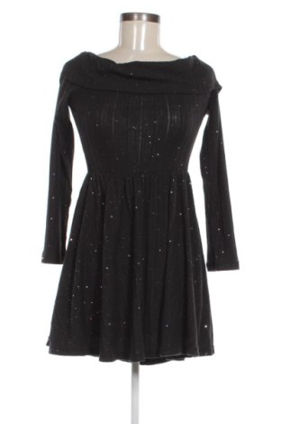 Kleid Unbranded, Größe M, Farbe Mehrfarbig, Preis 20,00 €