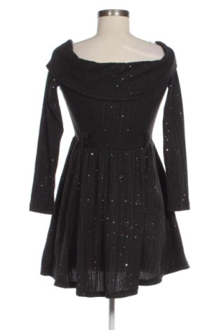 Kleid Unbranded, Größe M, Farbe Mehrfarbig, Preis 20,00 €