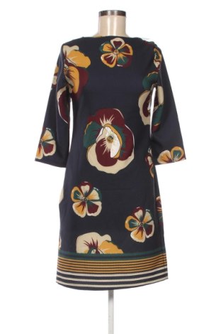 Šaty  Unbranded, Velikost S, Barva Vícebarevné, Cena  599,00 Kč