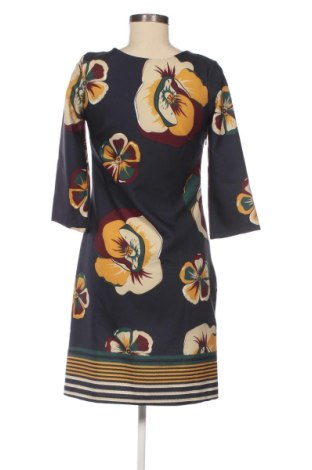 Šaty  Unbranded, Velikost S, Barva Vícebarevné, Cena  599,00 Kč