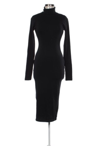 Sukienka Unbranded, Rozmiar L, Kolor Czarny, Cena 107,17 zł