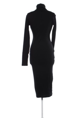 Sukienka Unbranded, Rozmiar L, Kolor Czarny, Cena 107,17 zł