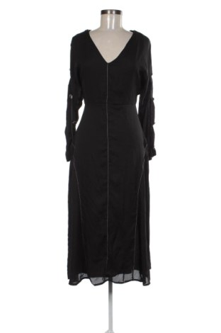 Rochie Unbranded, Mărime S, Culoare Negru, Preț 60,00 Lei