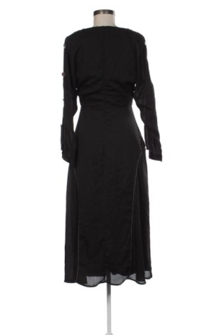 Rochie Unbranded, Mărime S, Culoare Negru, Preț 60,00 Lei