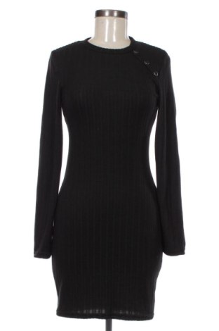 Kleid Unbranded, Größe S, Farbe Schwarz, Preis 25,99 €