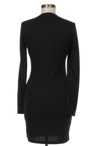 Kleid Unbranded, Größe S, Farbe Schwarz, Preis 25,99 €