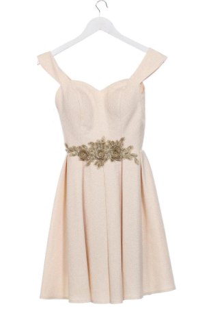 Rochie Unbranded, Mărime XS, Culoare Roz, Preț 66,00 Lei