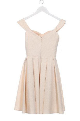 Rochie Unbranded, Mărime XS, Culoare Roz, Preț 66,00 Lei