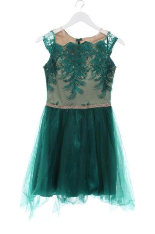 Рокля Unbranded, Размер XS, Цвят Многоцветен, Цена 8,82 €