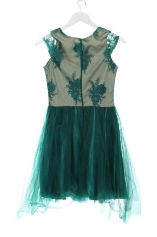 Рокля Unbranded, Размер XS, Цвят Многоцветен, Цена 8,82 €