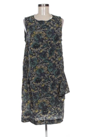 Kleid Unbranded, Größe M, Farbe Mehrfarbig, Preis 19,95 €