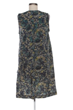 Kleid Unbranded, Größe M, Farbe Mehrfarbig, Preis 19,95 €