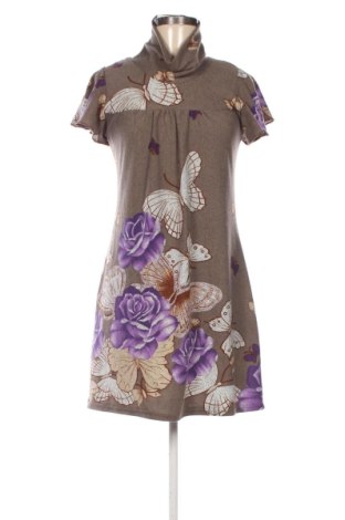 Rochie Unbranded, Mărime M, Culoare Multicolor, Preț 54,99 Lei