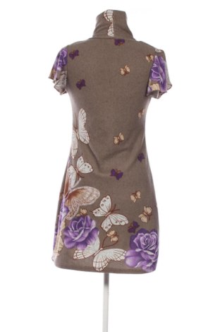 Rochie Unbranded, Mărime M, Culoare Multicolor, Preț 54,99 Lei