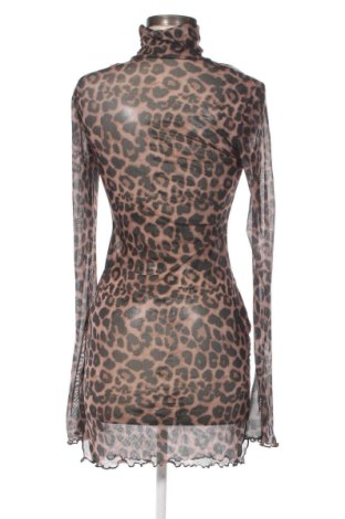 Rochie Unbranded, Mărime S, Culoare Multicolor, Preț 123,99 Lei