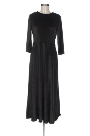 Ruha Unbranded, Méret M, Szín Fekete, Ár 10 049 Ft