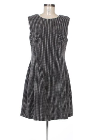 Sukienka Unbranded, Rozmiar M, Kolor Kolorowy, Cena 104,99 zł