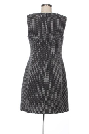 Sukienka Unbranded, Rozmiar M, Kolor Kolorowy, Cena 104,99 zł