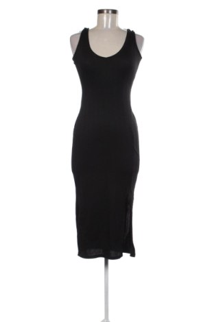Rochie Unbranded, Mărime S, Culoare Negru, Preț 66,00 Lei