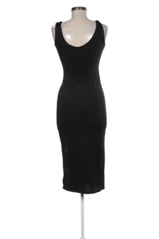 Rochie Unbranded, Mărime S, Culoare Negru, Preț 66,00 Lei