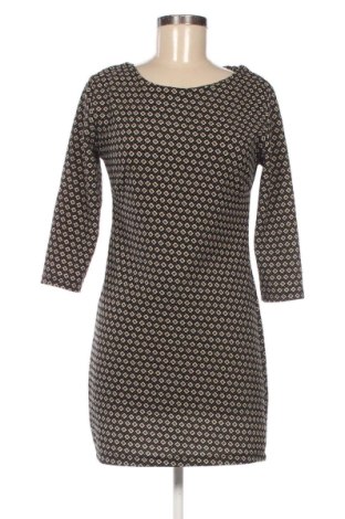 Šaty  Unbranded, Veľkosť M, Farba Viacfarebná, Cena  23,95 €