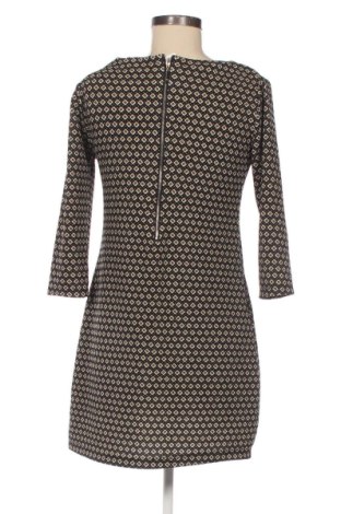 Šaty  Unbranded, Veľkosť M, Farba Viacfarebná, Cena  23,95 €
