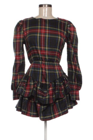 Kleid Unbranded, Größe M, Farbe Mehrfarbig, Preis 10,99 €