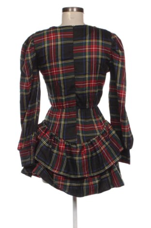 Kleid Unbranded, Größe M, Farbe Mehrfarbig, Preis 10,99 €