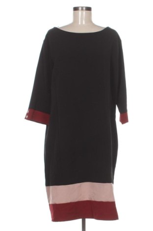 Rochie Unbranded, Mărime 3XL, Culoare Multicolor, Preț 123,99 Lei