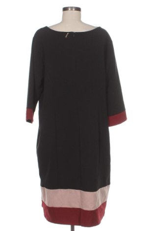 Rochie Unbranded, Mărime 3XL, Culoare Multicolor, Preț 123,99 Lei