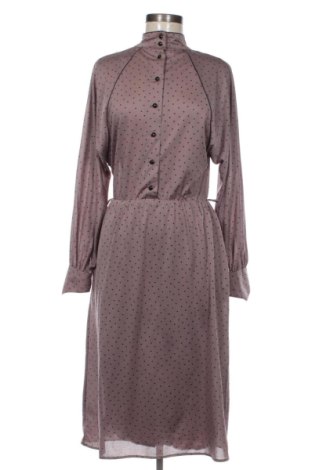 Rochie Unbranded, Mărime M, Culoare Multicolor, Preț 123,99 Lei