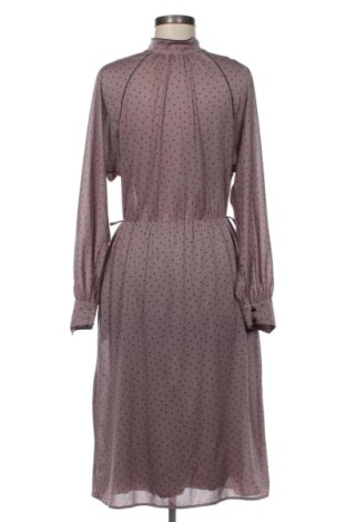 Rochie Unbranded, Mărime M, Culoare Multicolor, Preț 123,99 Lei