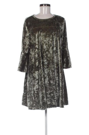 Kleid Unbranded, Größe XL, Farbe Grün, Preis 19,95 €