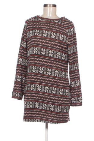 Ruha Unbranded, Méret M, Szín Sokszínű, Ár 10 049 Ft