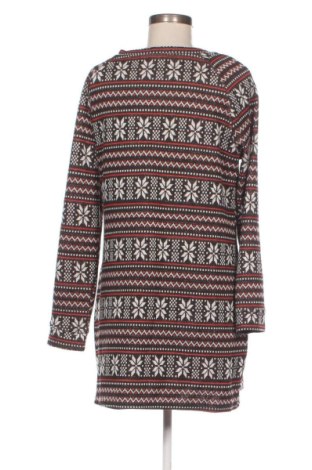 Ruha Unbranded, Méret M, Szín Sokszínű, Ár 10 049 Ft