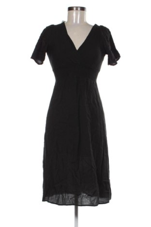 Rochie Unbranded, Mărime S, Culoare Verde, Preț 42,00 Lei