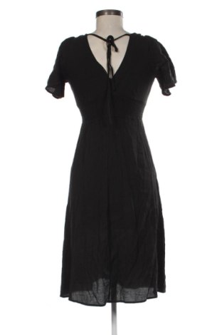 Rochie Unbranded, Mărime S, Culoare Verde, Preț 42,00 Lei