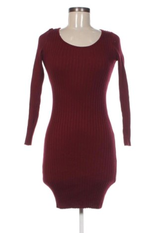 Šaty  Unbranded, Veľkosť S, Farba Červená, Cena  23,95 €