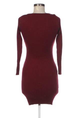 Šaty  Unbranded, Veľkosť S, Farba Červená, Cena  23,95 €