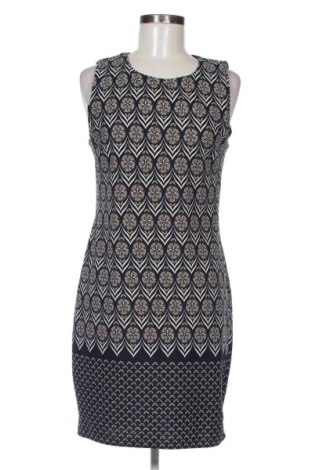 Sukienka Unbranded, Rozmiar S, Kolor Kolorowy, Cena 51,99 zł