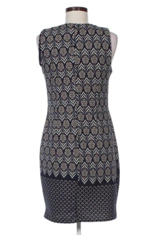 Sukienka Unbranded, Rozmiar S, Kolor Kolorowy, Cena 51,99 zł