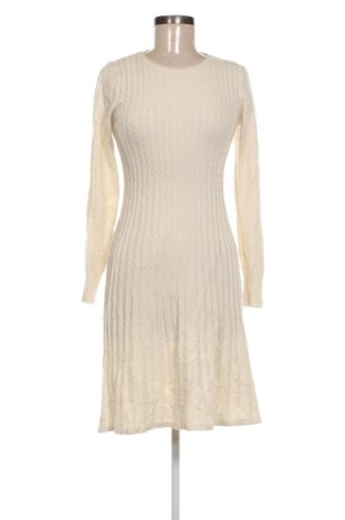 Šaty  Unbranded, Velikost S, Barva Béžová, Cena  599,00 Kč