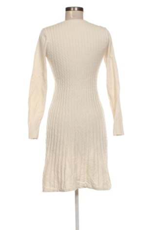 Šaty  Unbranded, Velikost S, Barva Béžová, Cena  599,00 Kč