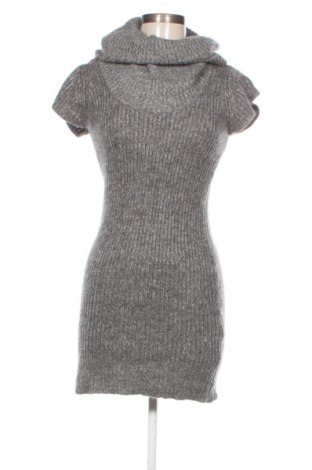 Ruha Unbranded, Méret S, Szín Szürke, Ár 10 049 Ft