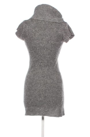 Ruha Unbranded, Méret S, Szín Szürke, Ár 10 049 Ft