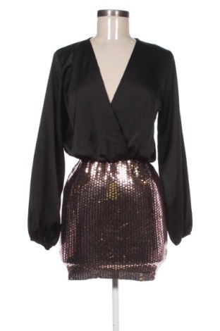 Ruha Unbranded, Méret S, Szín Sokszínű, Ár 14 899 Ft