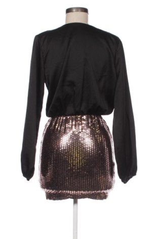 Ruha Unbranded, Méret S, Szín Sokszínű, Ár 14 899 Ft