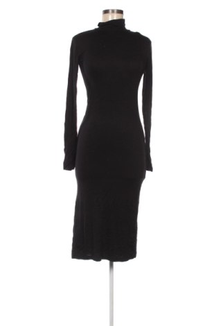 Rochie Unbranded, Mărime S, Culoare Negru, Preț 123,99 Lei