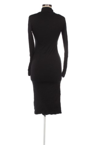 Rochie Unbranded, Mărime S, Culoare Negru, Preț 123,99 Lei
