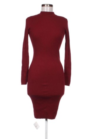 Рокля Unbranded, Размер M, Цвят Червен, Цена 10,00 €